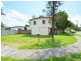 22 Sylvania Street, Logan Central QLD 4114