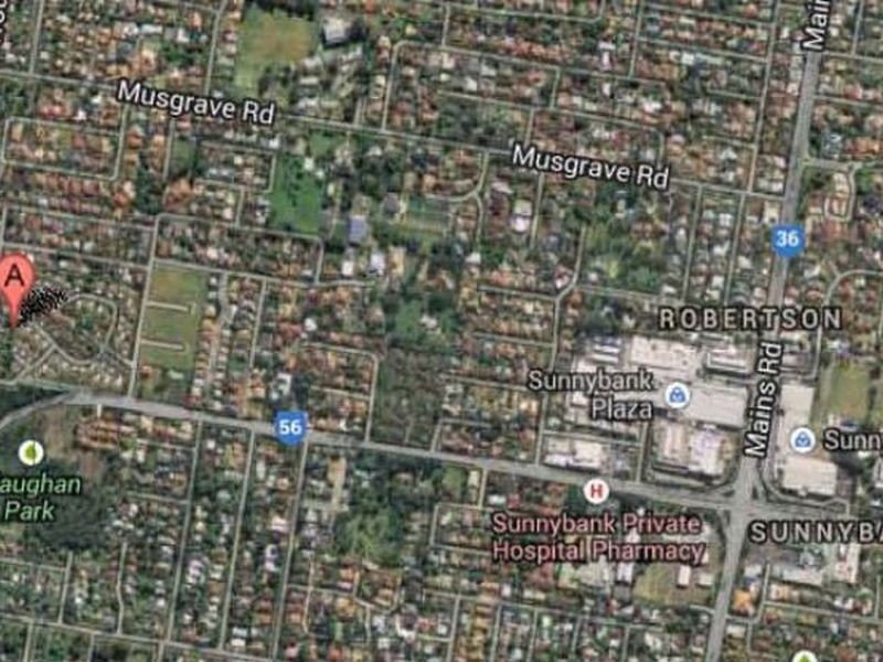 9 Kidd St, Robertson QLD 4109