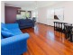 9 Kidd St, Robertson QLD 4109