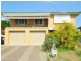 9 Kidd St, Robertson QLD 4109