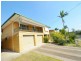 9 Kidd St, Robertson QLD 4109