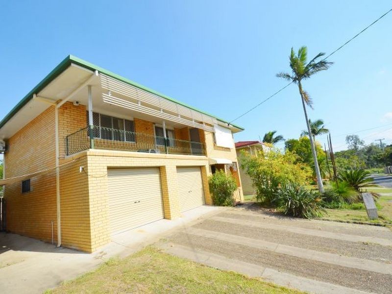 9 Kidd St, Robertson QLD 4109