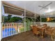33 Withington Street, East Brisbane QLD 4169