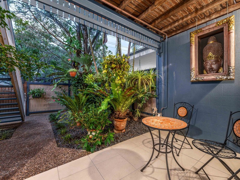 33 Withington Street, East Brisbane QLD 4169