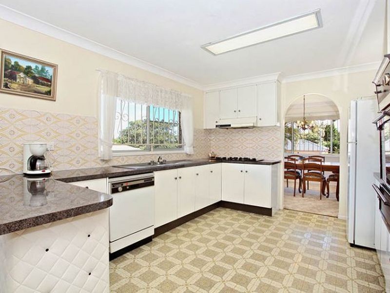 3 Mesquite Street, Sunnybank Hills QLD 4109