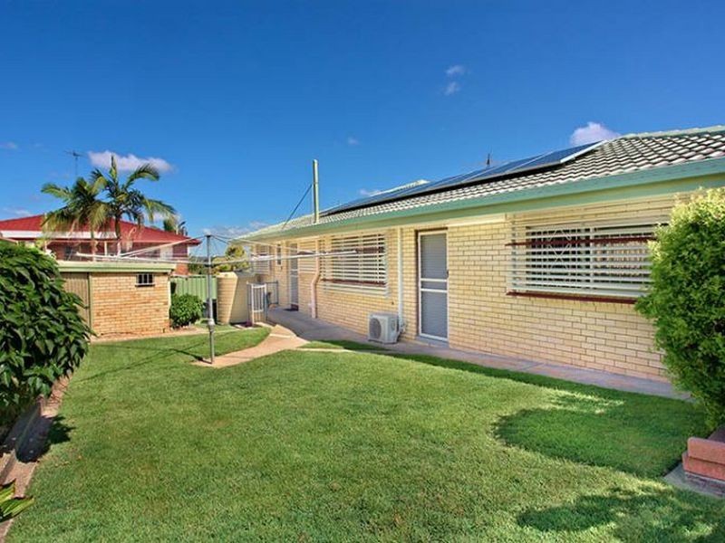 3 Mesquite Street, Sunnybank Hills QLD 4109