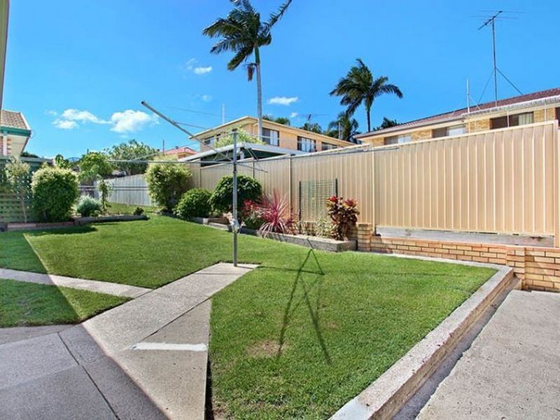 3 Mesquite Street, Sunnybank Hills QLD 4109