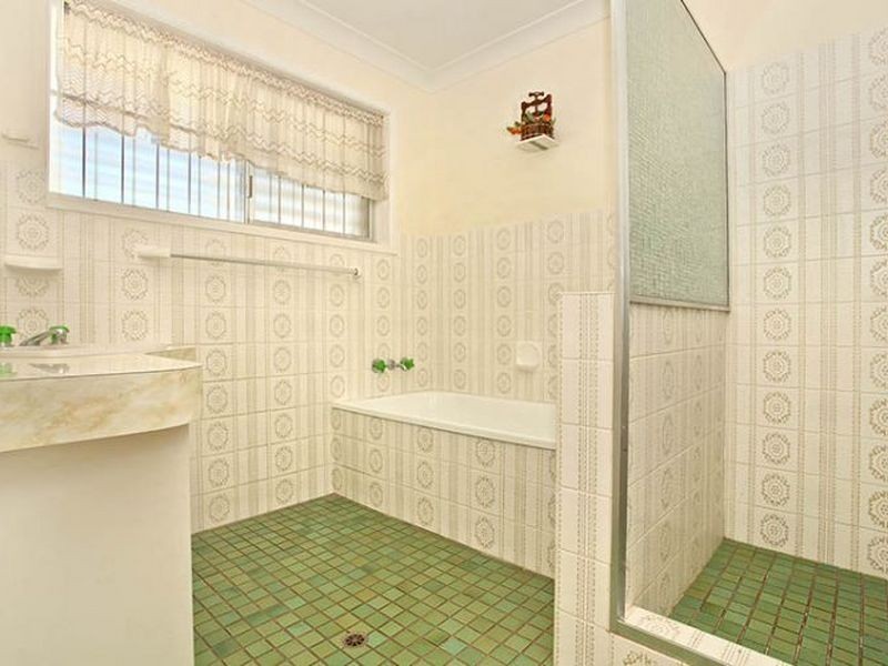 3 Mesquite Street, Sunnybank Hills QLD 4109