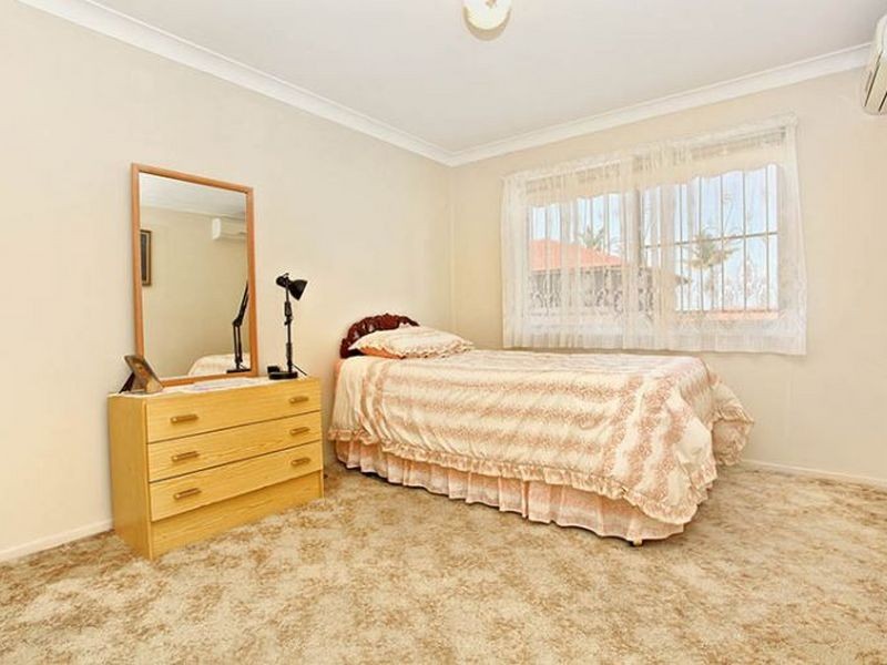 3 Mesquite Street, Sunnybank Hills QLD 4109