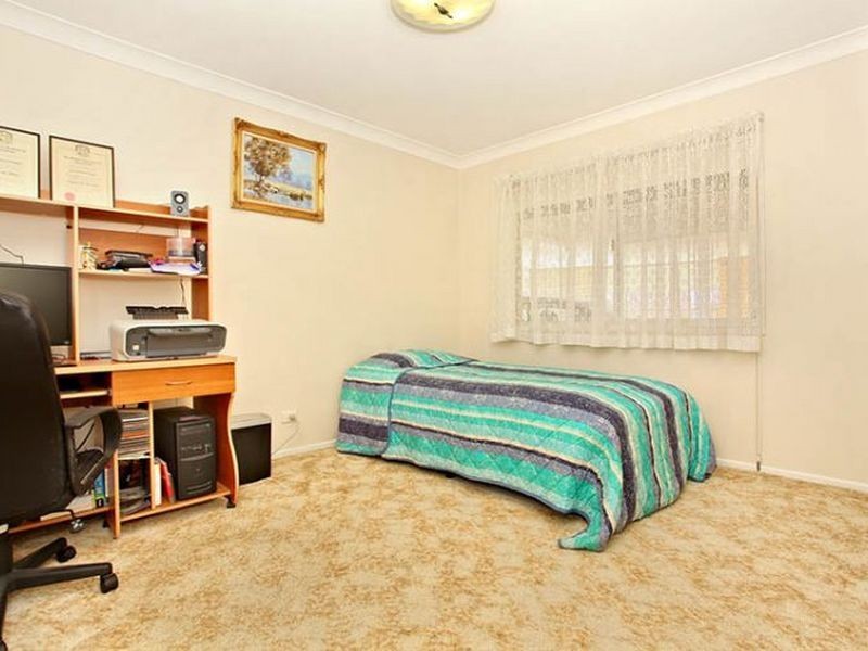 3 Mesquite Street, Sunnybank Hills QLD 4109