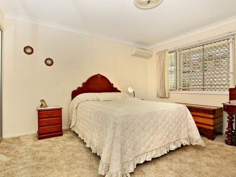 3 Mesquite Street, Sunnybank Hills QLD 4109