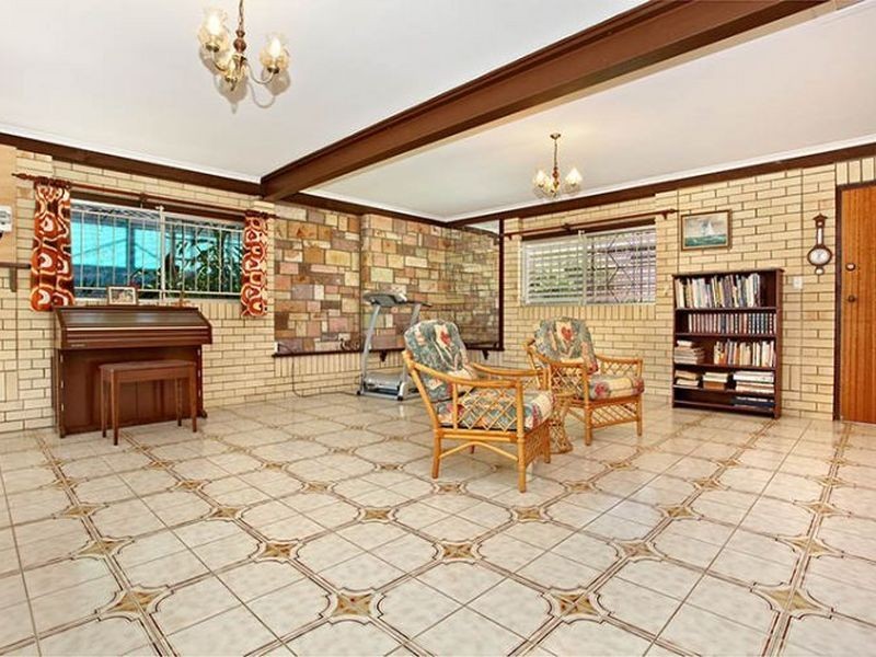 3 Mesquite Street, Sunnybank Hills QLD 4109