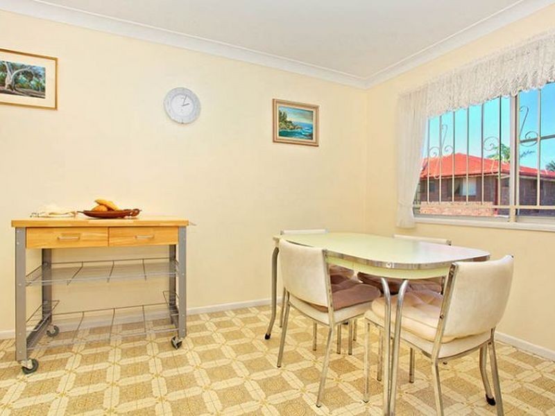 3 Mesquite Street, Sunnybank Hills QLD 4109