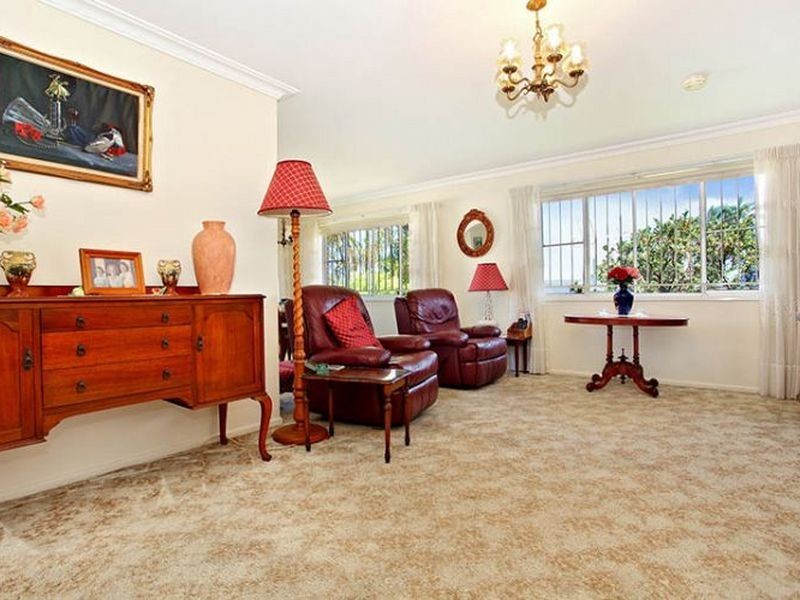 3 Mesquite Street, Sunnybank Hills QLD 4109