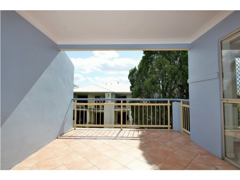 7/29 Crown Street, Holland Park West QLD 4121