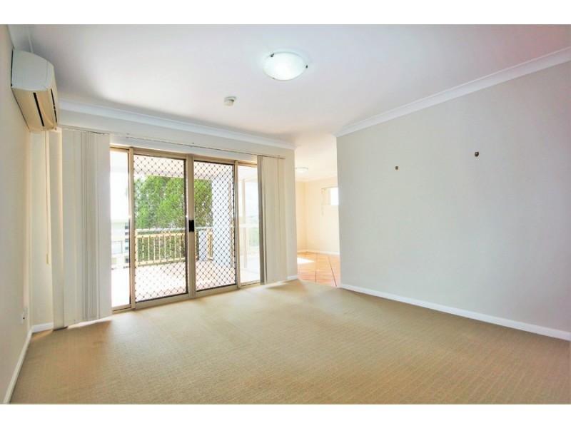 7/29 Crown Street, Holland Park West QLD 4121