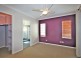 7/29 Crown Street, Holland Park West QLD 4121