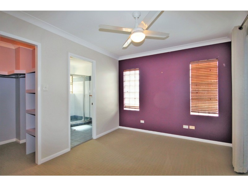 7/29 Crown Street, Holland Park West QLD 4121