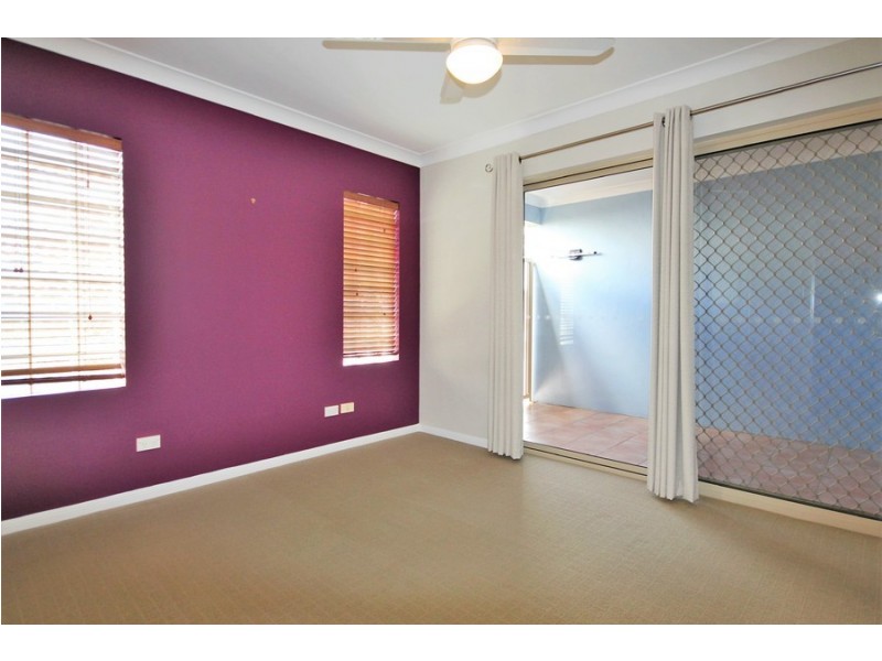 7/29 Crown Street, Holland Park West QLD 4121