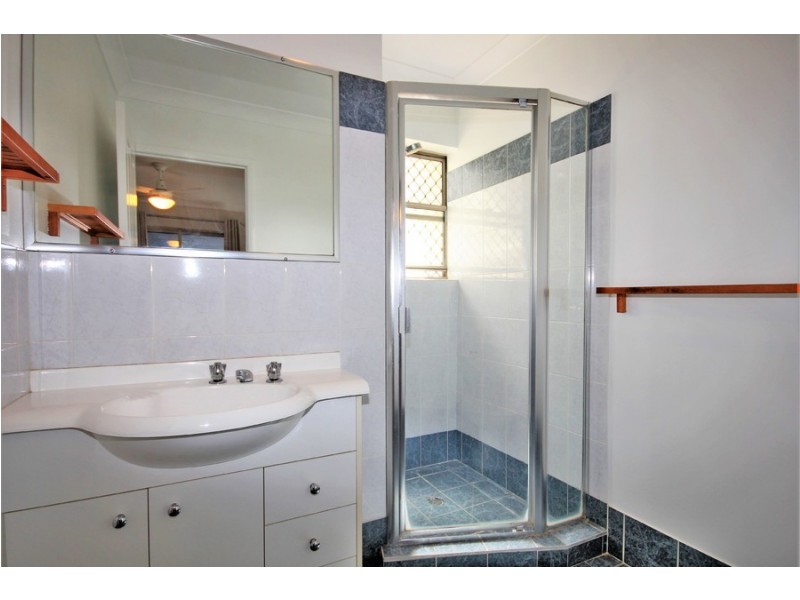 7/29 Crown Street, Holland Park West QLD 4121