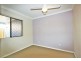 7/29 Crown Street, Holland Park West QLD 4121
