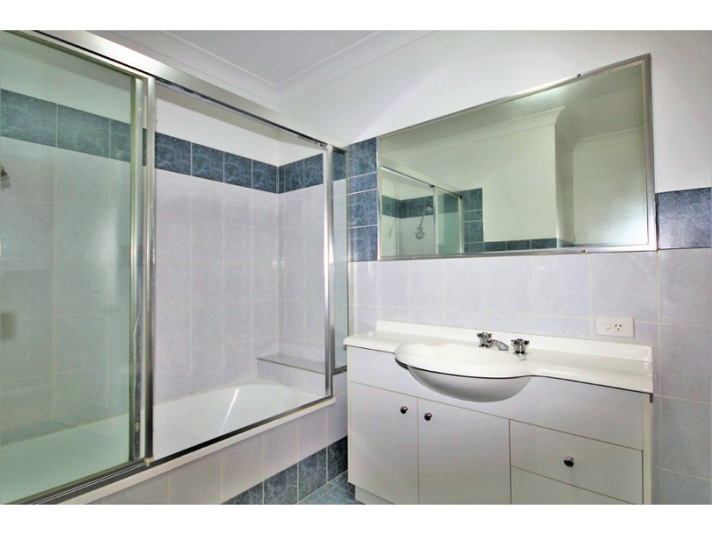 7/29 Crown Street, Holland Park West QLD 4121