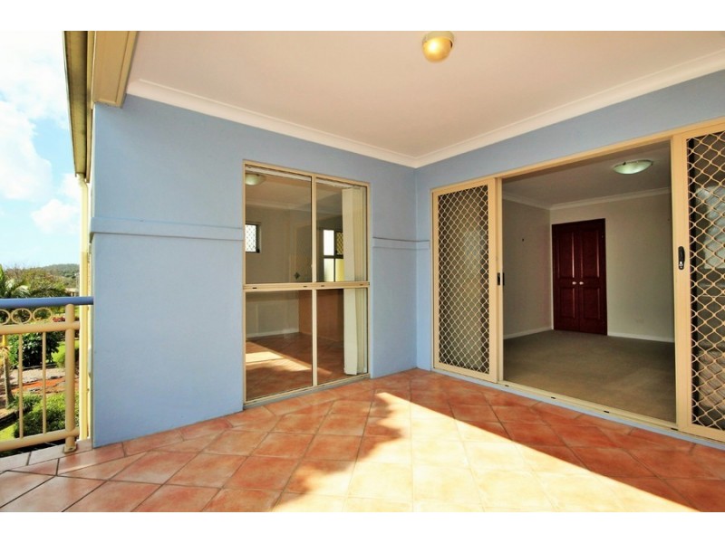 7/29 Crown Street, Holland Park West QLD 4121