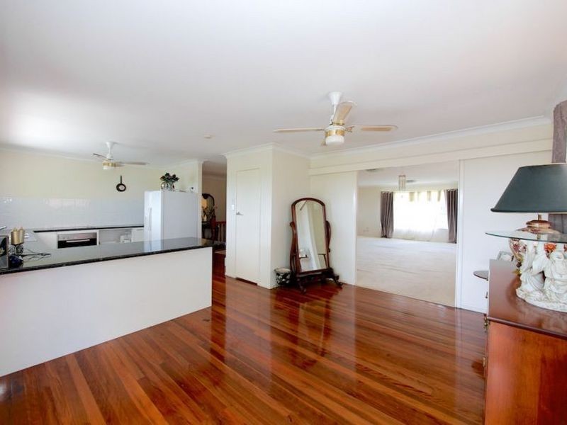 5 Fernshaw St, Macgregor QLD 4109