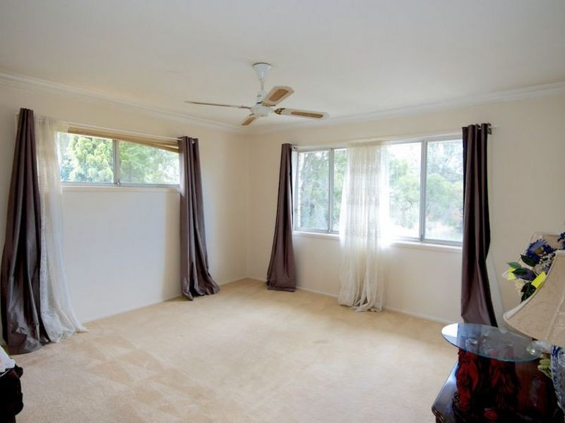 5 Fernshaw St, Macgregor QLD 4109