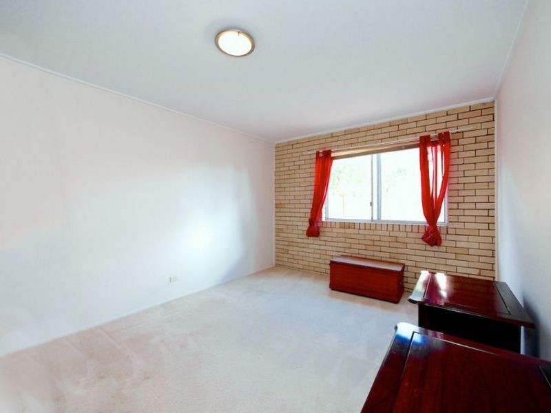 5 Fernshaw St, Macgregor QLD 4109