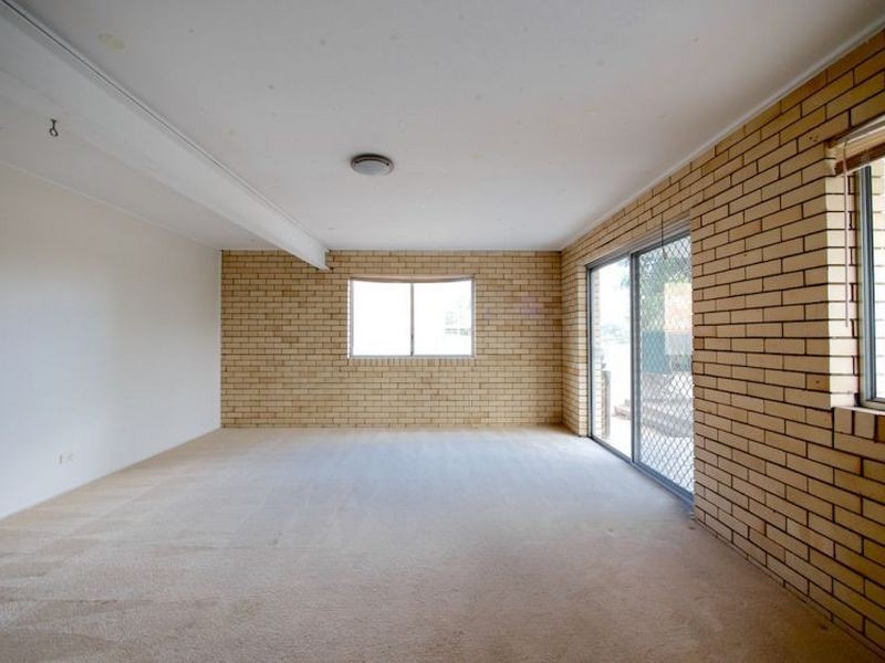 5 Fernshaw St, Macgregor QLD 4109