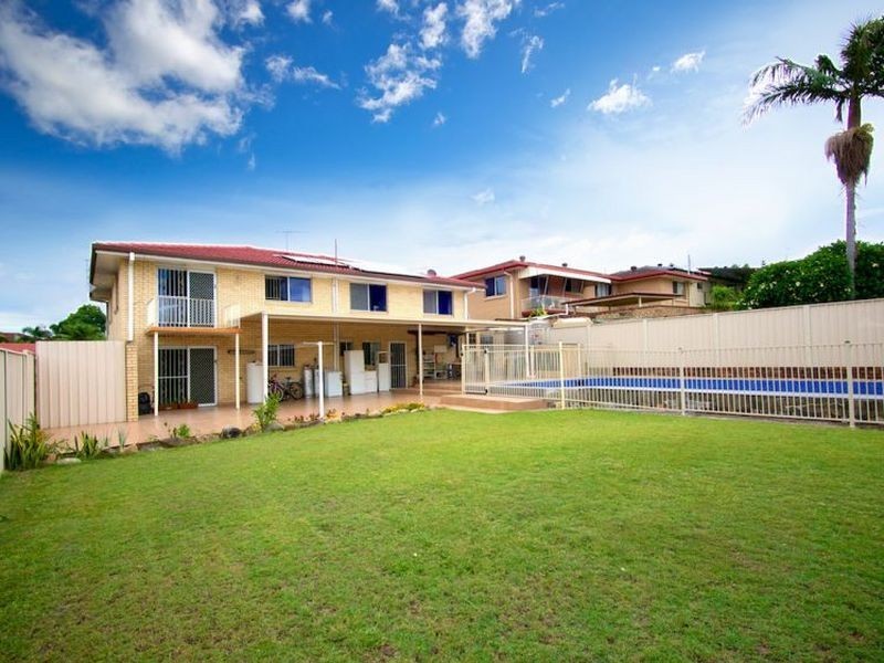 3 Darlington St, Macgregor ACT 2615