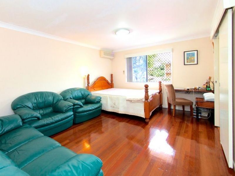 3 Darlington St, Macgregor ACT 2615