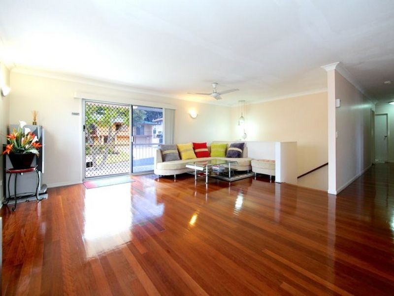 3 Darlington St, Macgregor ACT 2615