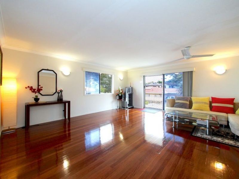 3 Darlington St, Macgregor ACT 2615