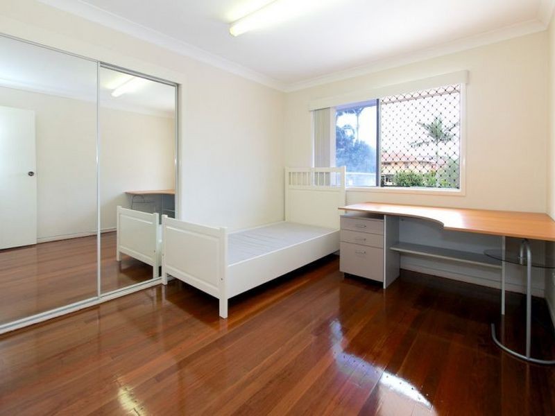 3 Darlington St, Macgregor ACT 2615