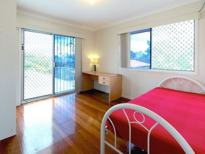 3 Darlington St, Macgregor ACT 2615