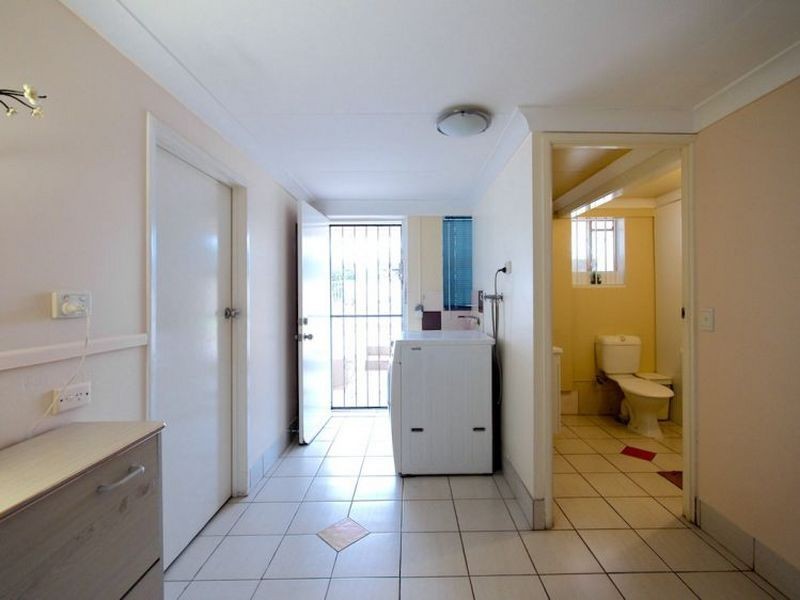 3 Darlington St, Macgregor ACT 2615