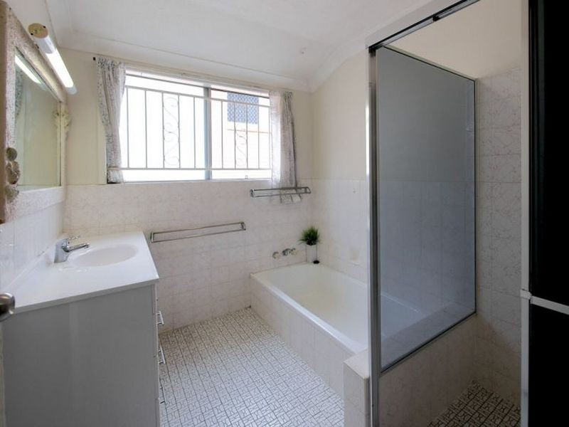 3 Darlington St, Macgregor ACT 2615