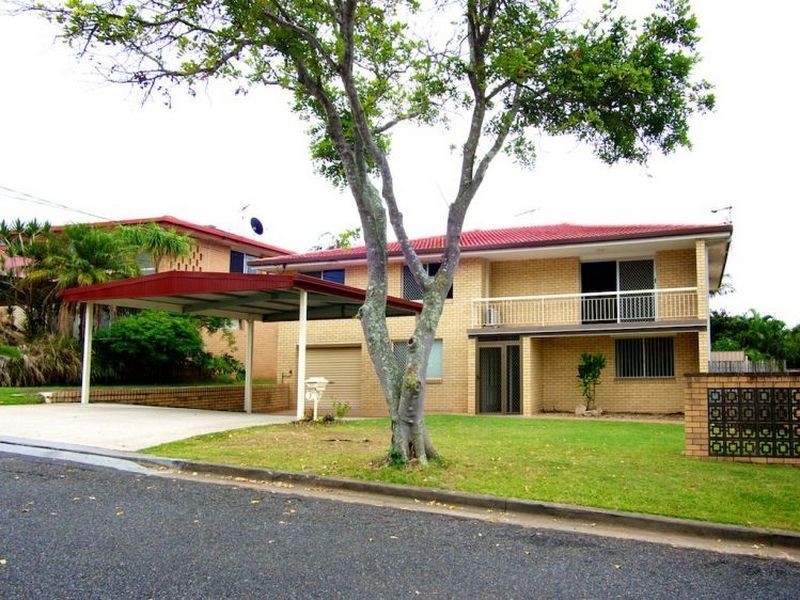 3 Darlington St, Macgregor ACT 2615