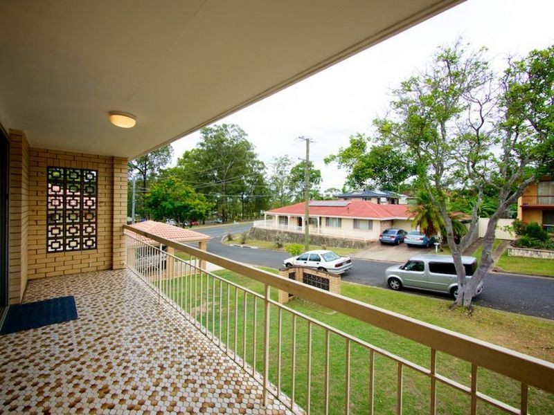 3 Darlington St, Macgregor ACT 2615