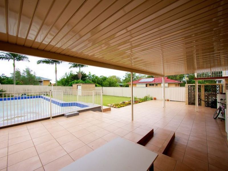 3 Darlington St, Macgregor ACT 2615