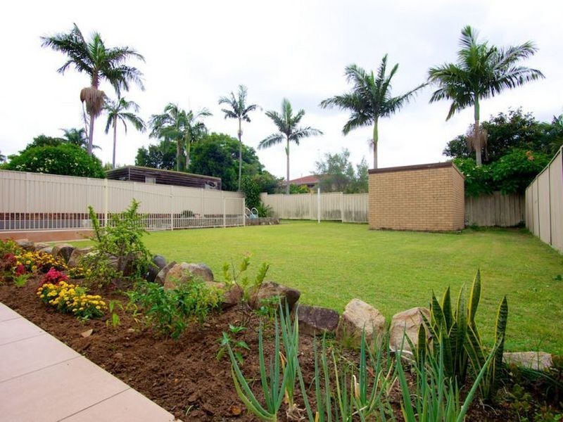 3 Darlington St, Macgregor ACT 2615