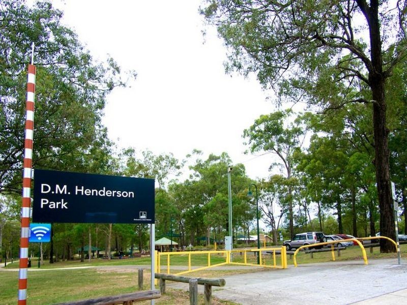 3 Darlington St, Macgregor ACT 2615