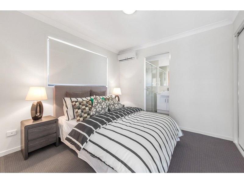 5/125 Ekibin Road, Annerley QLD 4103