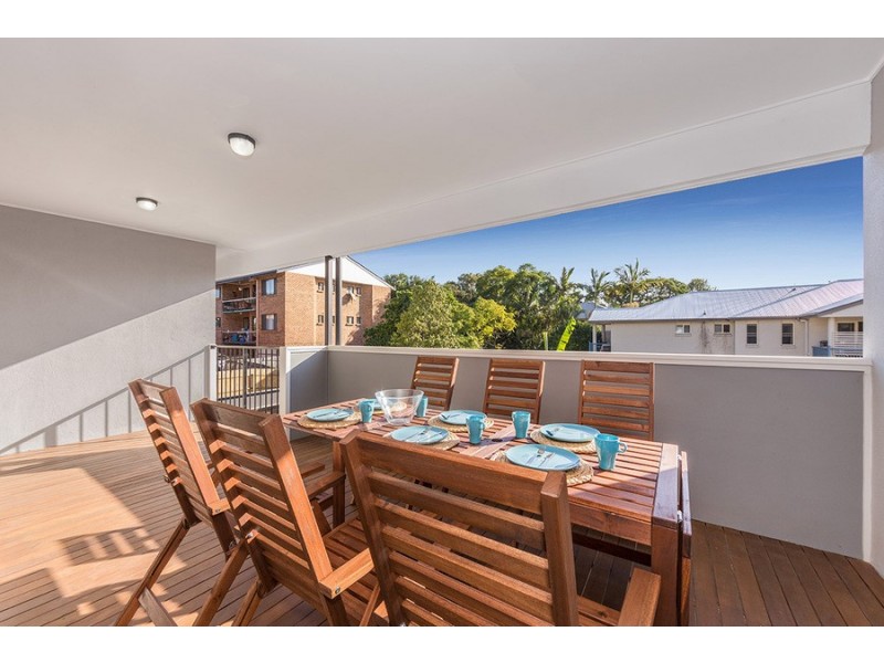 5/125 Ekibin Road, Annerley QLD 4103