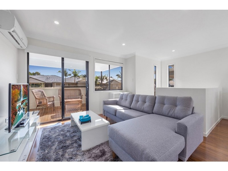 5/125 Ekibin Road, Annerley QLD 4103