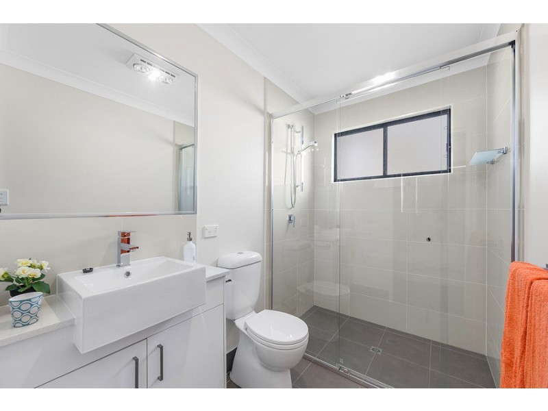 5/125 Ekibin Road, Annerley QLD 4103