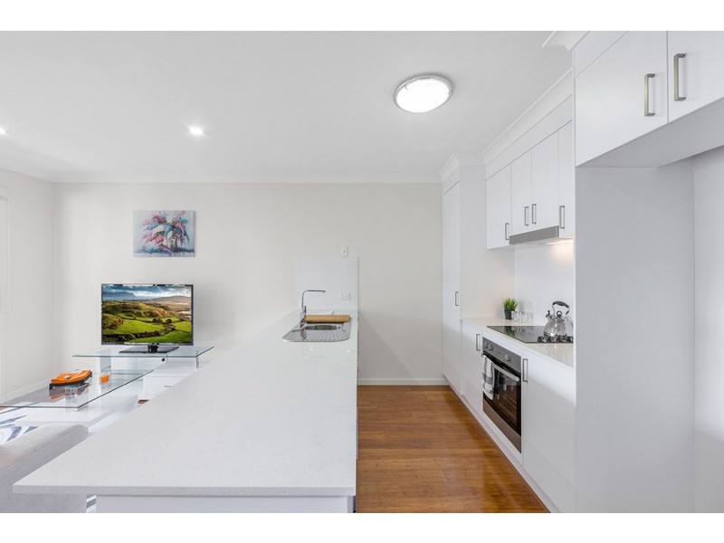 1/125 Ekibin Road, Annerley QLD 4103