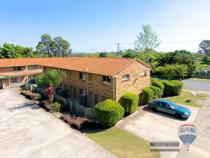 1/8 Bourke Street, Waterford West QLD 4133